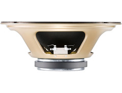 Celestion V Type image 2
