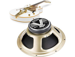 Celestion V Type image 3