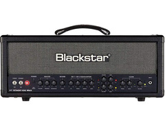 Blackstar HT CLUB 50 Head MkII image 3