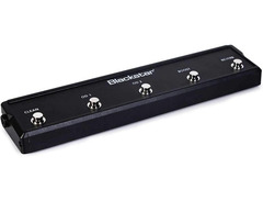 Blackstar HT CLUB 50 Head MkII image 4