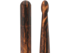 Promark 5B Firegrain image 3