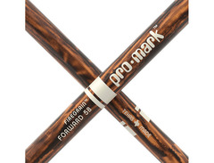 Promark 5B Firegrain image 4
