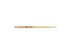Promark Rick Latham Signature image 2