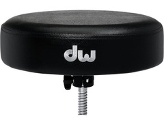DW 9101 Low Drum Throne image 2