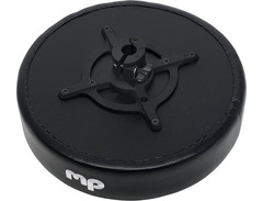 DW 9101 Low Drum Throne image 3