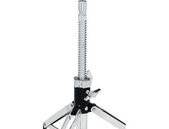 DW 9101 Low Drum Throne image 4