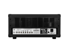Orange Rockerverb 50 MkIII Amp Head image 2