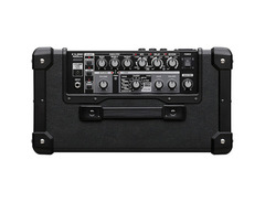 Roland Cube 40GX image 2