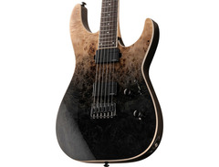 LTD M-1000HT image 3