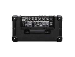 Roland Cube 40GX image 3