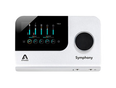 Apogee Symphony Desktop image 2