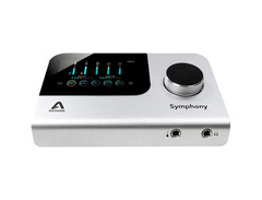 Apogee Symphony Desktop image 4