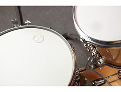 Vater Buzz Kill Dampening Gel image 2