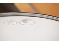 Vater Buzz Kill Dampening Gel image 3