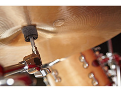 Vater Buzz Kill Dampening Gel image 4