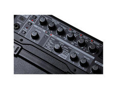 Roland Cube 40GX image 4