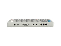 Elektron Model:Cycles image 3