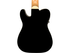 Fender Fullerton Telecaster Uke image 2
