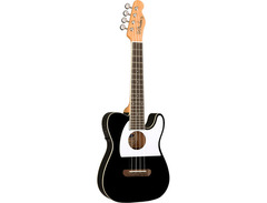 Fender Fullerton Telecaster Uke image 3