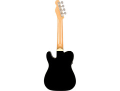 Fender Fullerton Telecaster Uke image 4