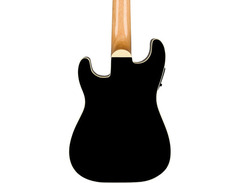 Fender Fullerton Stratocaster Uke image 2