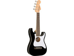 Fender Fullerton Stratocaster Uke image 3