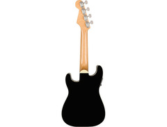 Fender Fullerton Stratocaster Uke image 4
