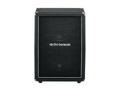 Electro-Harmonix MIG-50 2x12" Cabinet image 2