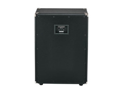 Electro-Harmonix MIG-50 2x12" Cabinet image 4