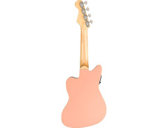 Fender Fullerton Jazzmaster Uke image 2