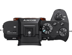 Sony A7 R II Camera (2) image 4