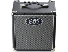 EBSSE30 EBS Bass Combos (30 Watt, 1 x 8 inch speaker) image 2