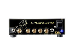 DV Mark Raw Dawg EG image 2