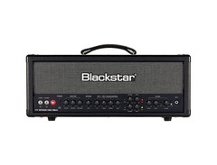 Blackstar HT Stage 100 MKII image 2
