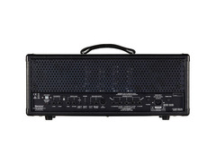 Blackstar HT Stage 100 MKII image 3