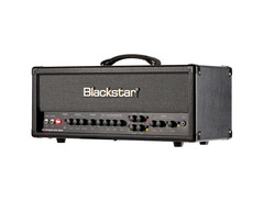 Blackstar HT Stage 100 MKII image 4