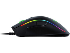 Razer Mamba Elite image 2