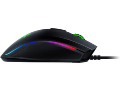 Razer Mamba Elite image 3