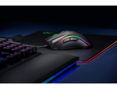 Razer Mamba Elite image 4