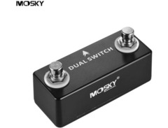 Mosky Dual Switch image 2