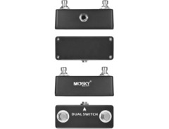 Mosky Dual Switch image 4