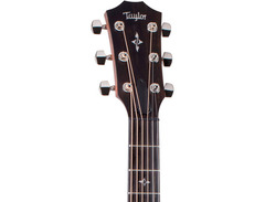 Taylor 414ce-R image 3