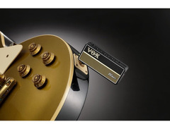 Vox Amplug 2 Blues image 3