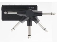 Vox Amplug 2 Blues image 4