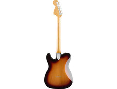 Fender Vintera 70s Telecaster Deluxe image 3