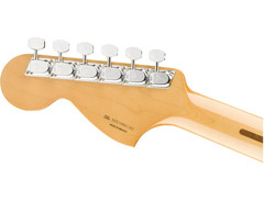 Fender Vintera 70s Telecaster Deluxe image 4