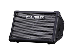 Roland Street Cube EX - What To Know & Where To Buy | Equipboard