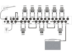 Moen GEC9 2nd Edition image 2
