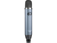 Blue Ember: XLR STUDIO CONDENSER MIC image 2