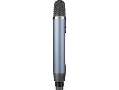 Blue Ember: XLR STUDIO CONDENSER MIC image 3